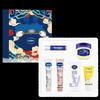 Vaseline Nourishing Repair 6-Piece Gift Set