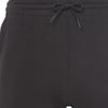 Reebok Sports Shorts Men's Black Moderate GL3148