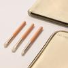 [Travel Essentials] 410 Mini Eye Trio
