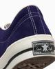 33702970 Converse One Star J VTG Purple (Men's)