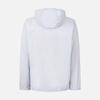 Columbia Men'S Enjoy 365 Ii Lightweight Wind Jacket