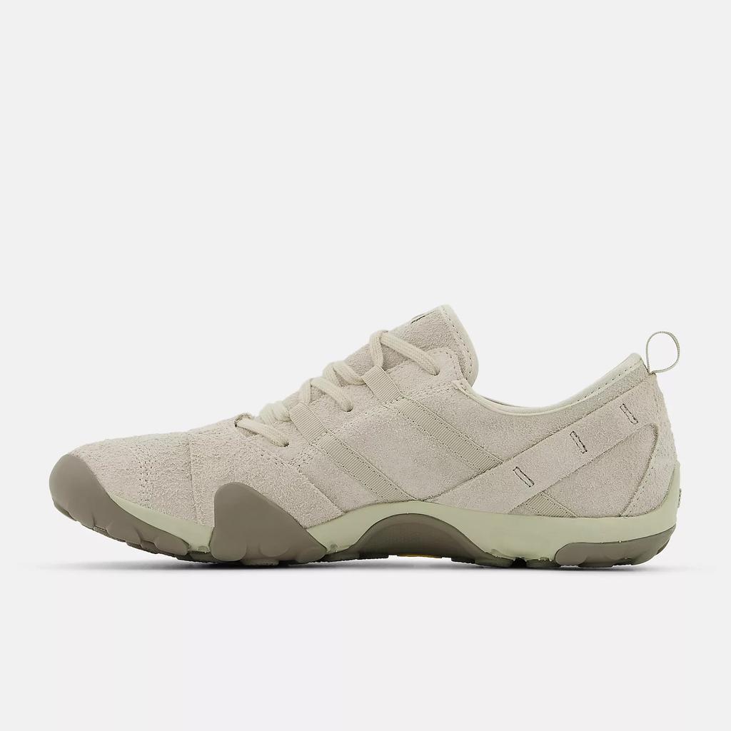 MT10OPS New Balance Minimus Beige (Men's)