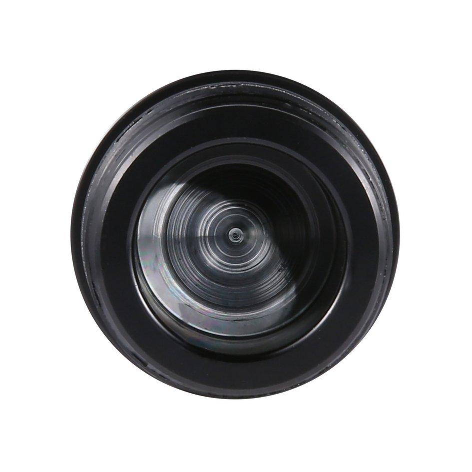 Buy Anodized Forks Screw Cap For Black Motorcycle Tube Sportster DOOGS