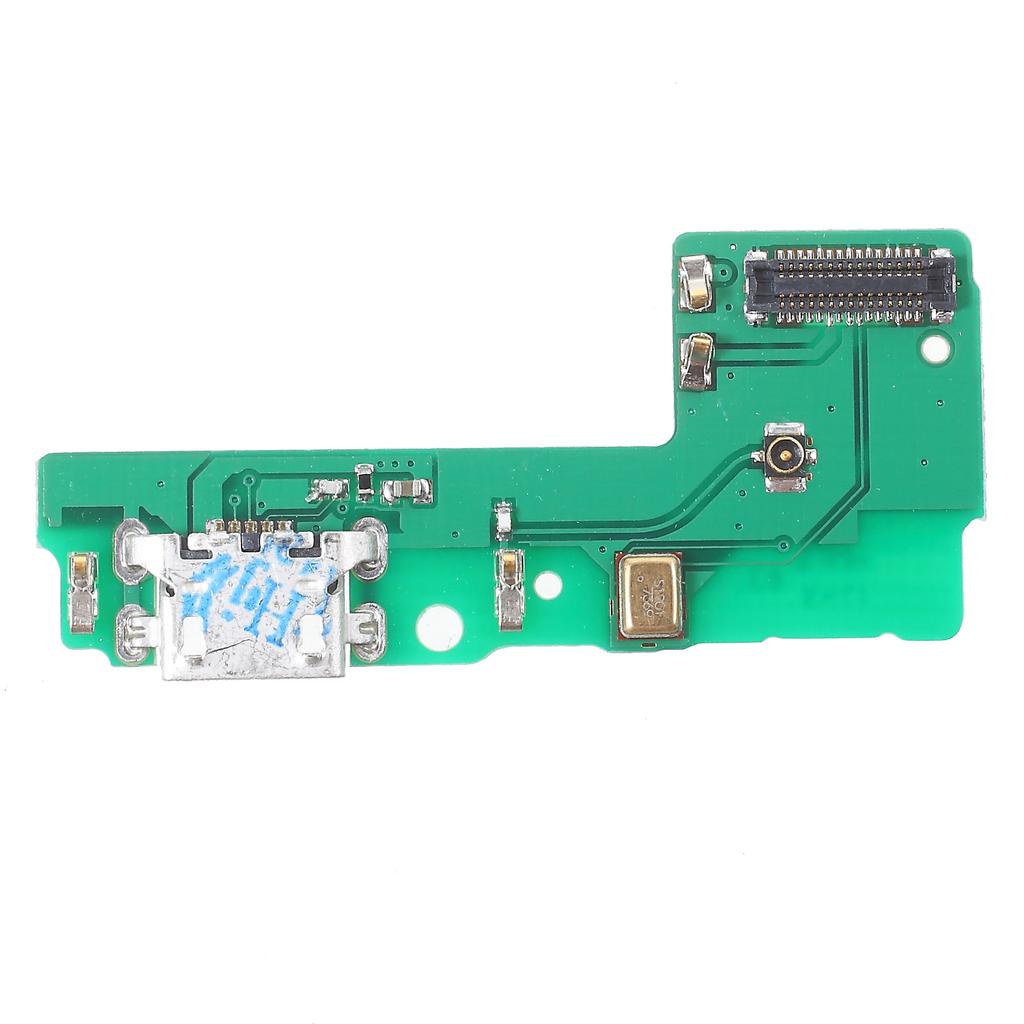 Charging Port Flex Cable Part Replacement Part for Xiaomi Redmi 5