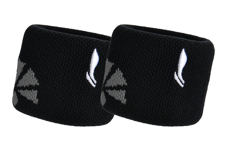 Li Ning Wristbands AHWS027