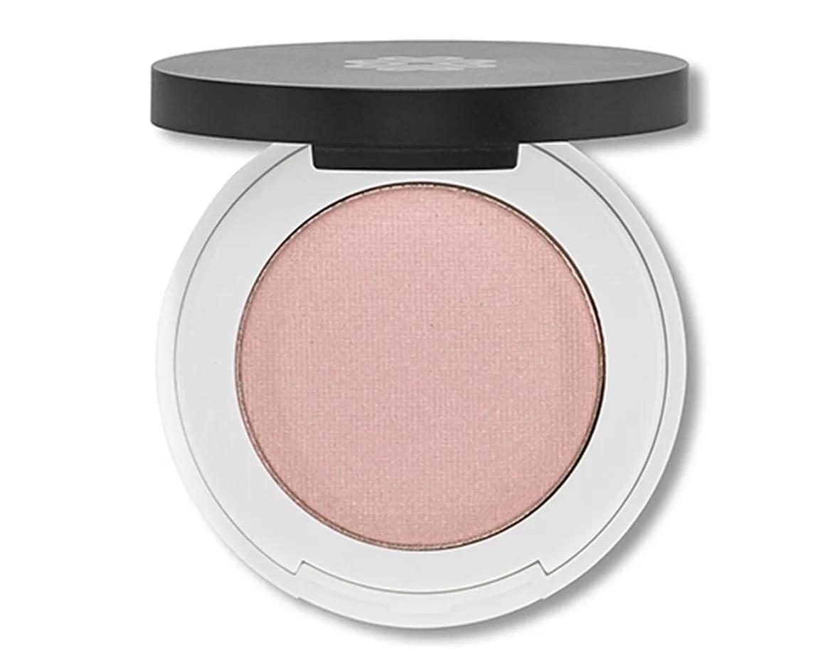 Лили Лоло Сомбра Де Охос Компакта Пикабу