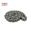 Motorcycle Timing Chain for Yamaha YFM350 Kodiak 350