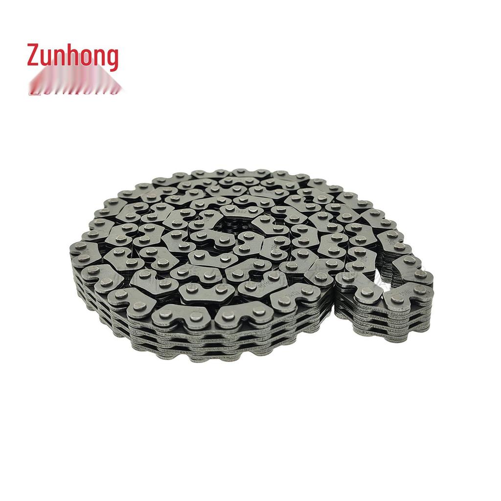 Motorcycle Timing Chain for Yamaha YFM350 Kodiak 350
