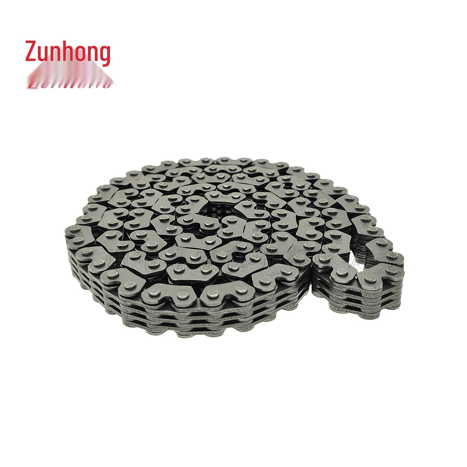 Motorcycle Timing Chain for Yamaha YFM350 Kodiak 350 Consult the seller