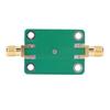 Frequency Multiplier Module Microwave Frequency Multiplier Module 4.0-8GHz Passive Frequency Doubler Module Board