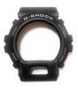 CASIO Bezel Solar 10326737 Sports Watch GW-6900-1JF G-6900-1 GW-6900BC Men's