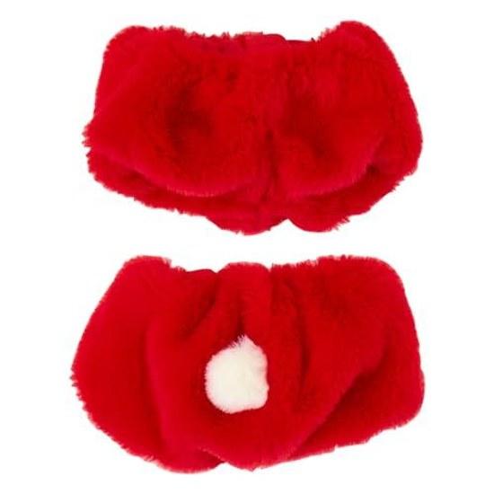 Sanrio Plush Costume (Enjoy Idol) Hello Kitty Suitable Ages 3 Up 154831