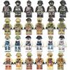 Lego Setleri – Diğer lego setleri