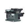 Tianlijie TN88s High-Precision Fiber Optic Cleaver