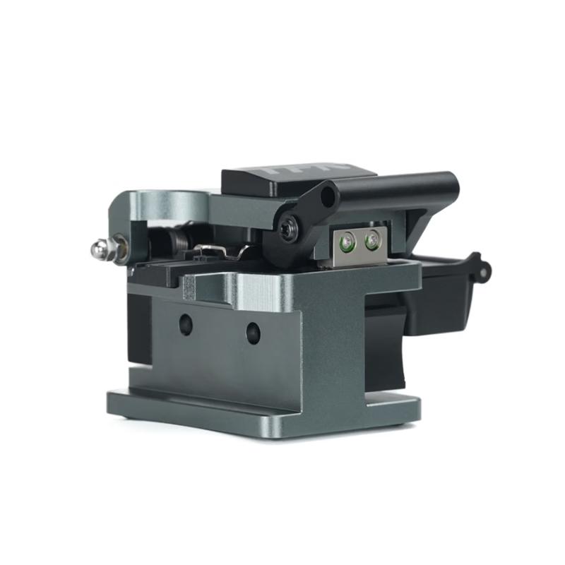Tianlijie TN88s High-Precision Fiber Optic Cleaver