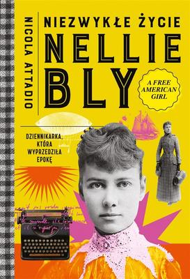 Literatura piękna – Biografie i wspomnienia