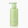 Green Tea & Enzyme Milky Foaming Wash 140ml