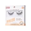 Kiss Blessed False Eyelashes