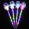 Kids Flashing Magic Wands (20-Pack)