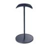 Headphone Stand Headphones