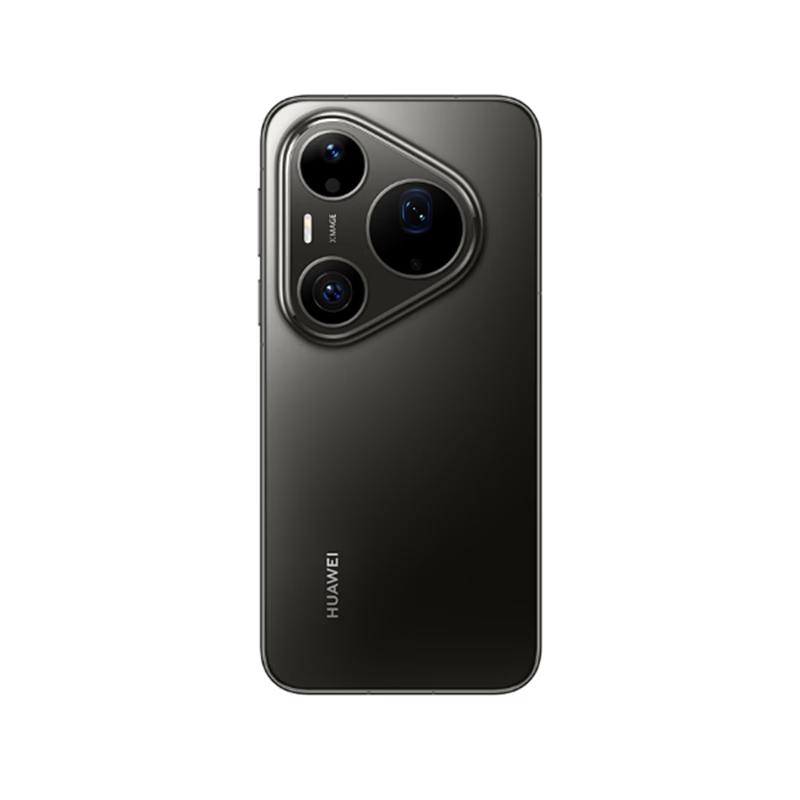HUAWEI Pura 90 Pro Max (CN version)