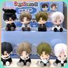 Genuine Potepotte-R Far Beyond The World Series Blind Box Kawaii Doll Mystery Anime Figure Deco Collection Kid Birthday Gift Random Trendy Surprise