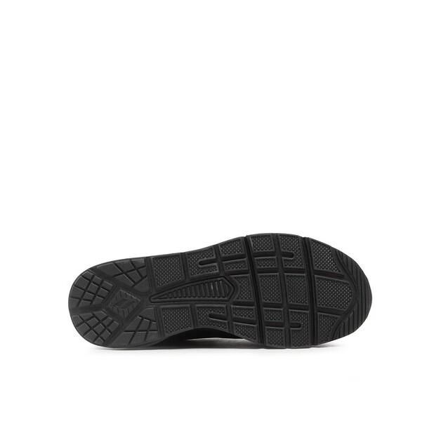Кроссовки Skechers Uno 2 2Nd Best