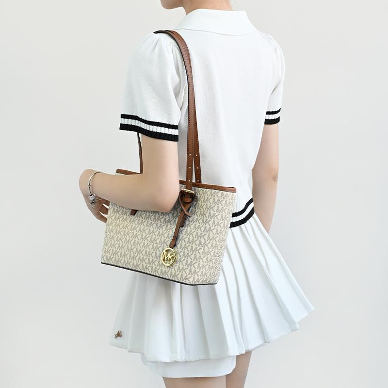 Lan Bao Fan Artificial Leather Bag Strap Women's Pink/Brown/Black DW-ZGA214