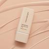 Skin Setting Tone Balancing Base SPF50+ PA+++ 40ml / 1.35fl.oz. *2025 New Version