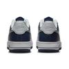 New Nike Air Force 1 LV8 GS 'Dallas Cowboys' DQ6048-100