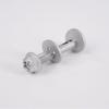 Adjustable Eccentric Bolt for Mercedes Control Arm – Various Models & Specifications