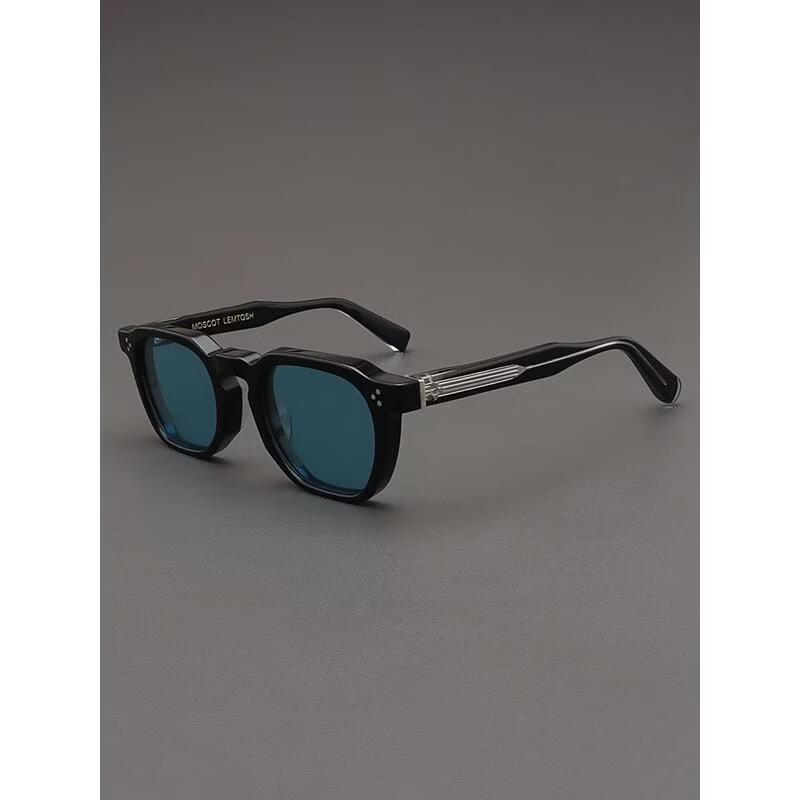 Li Shi Polarisierte UV-Schutz-Sonnenbrille