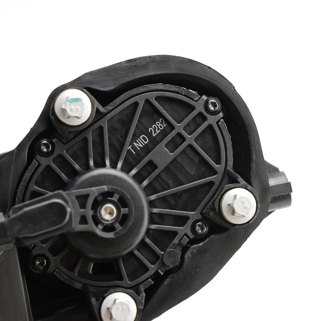 Inlet Manifold W/ Actuator Motor Fit Mercedes 2.1 Cdi 2143CCM 2003+ EEP/ME/253