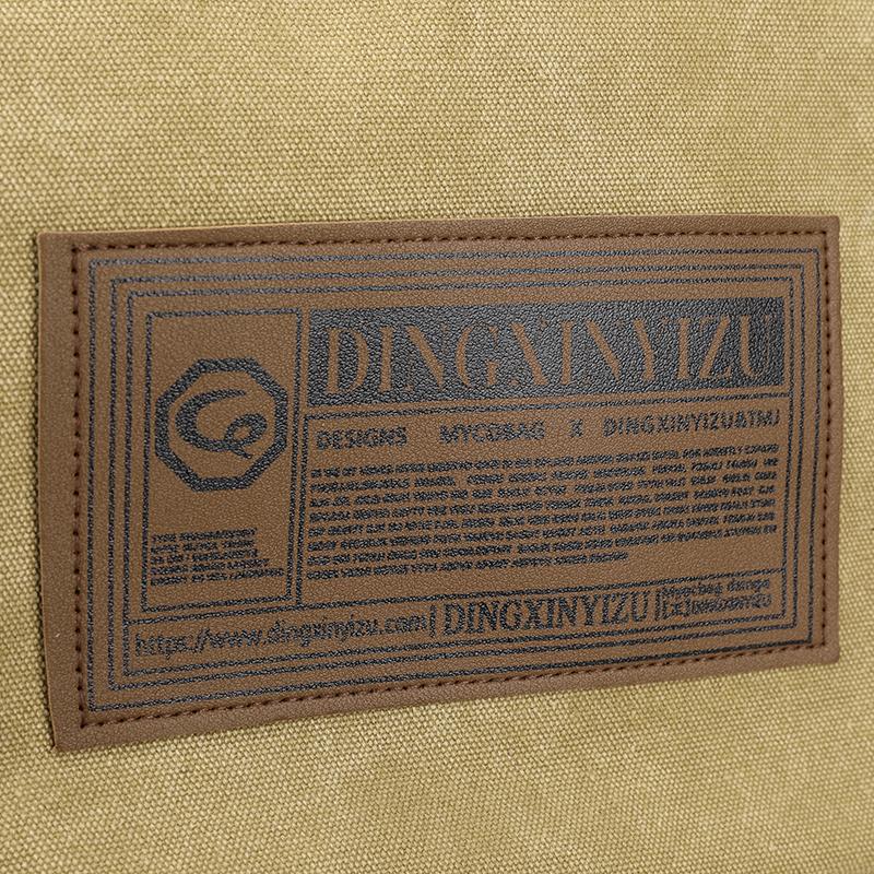 Geantă pentru elevi pentru bărbați pentru liceu Geantă pentru computer Rucsac de 15,6 inci Rucsac de mare capacitate