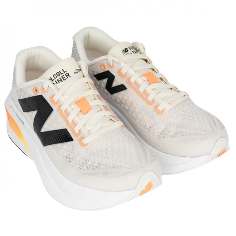 New Balance DomeStic Store Edition Men S Running Shoe Pure Cell Sc Trainer V3 Mrcxca4