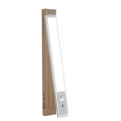 Lampade LED – Luci notturne LED
