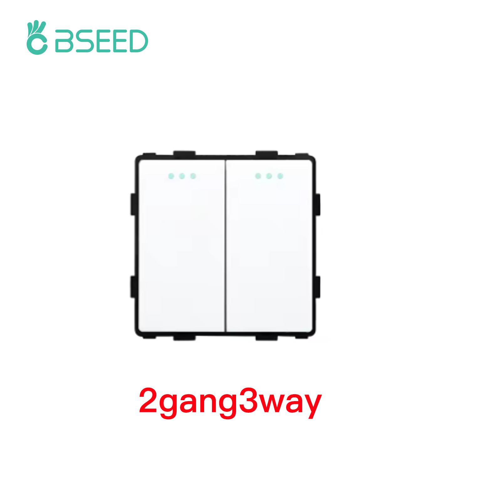 BSEED DIY customized products for VIP customer