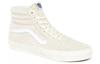 Sk8 Vans-Hi 'Pig Suede - Marshmallow' VN0A4U3C19A