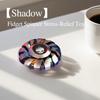 Edc Fidget Toy Luminous All-Metal Fidget Spinner - Mini Smart Gyro Set for Stress Relief & Focus - Adult & Kids Gift