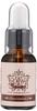 DTW Flower Essence 25ml with Dropper [Fascination]