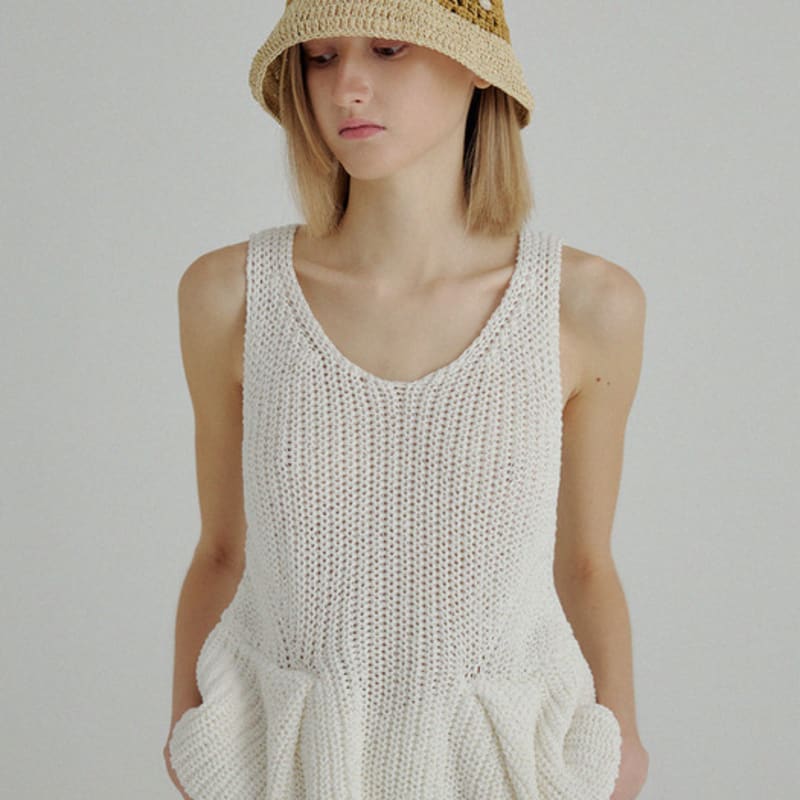 Marchen Helison Strick-Bucket-Hut_2 Farben