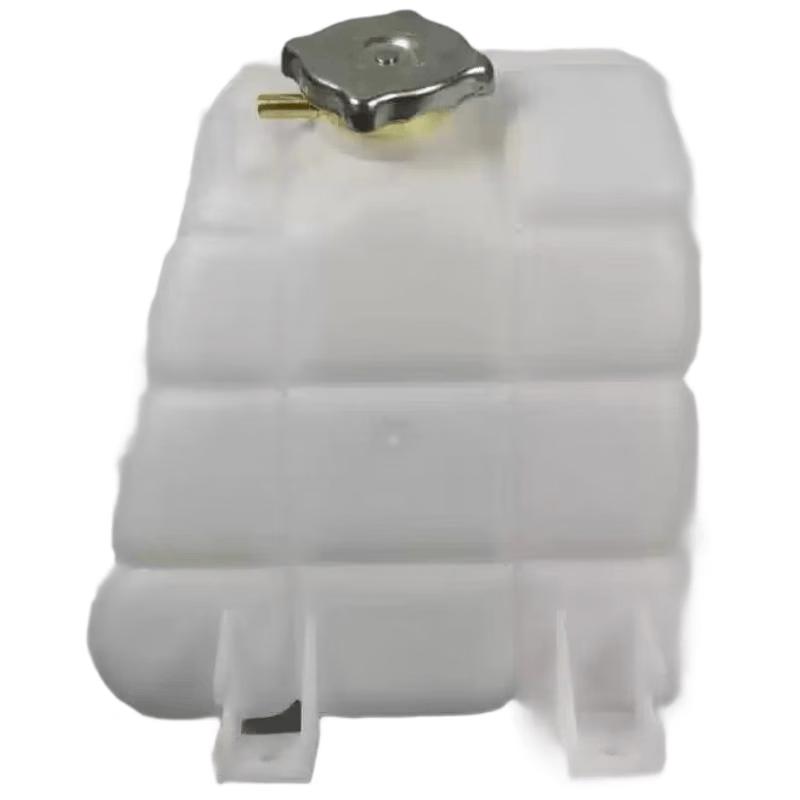 ATNKADDS Iveco Coolant Expansion Tank