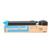 Naino TK-8118 Compatible Color Toner Cartridge Set