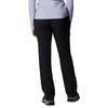Columbia Back Beauty Passo Alto™ II Pants