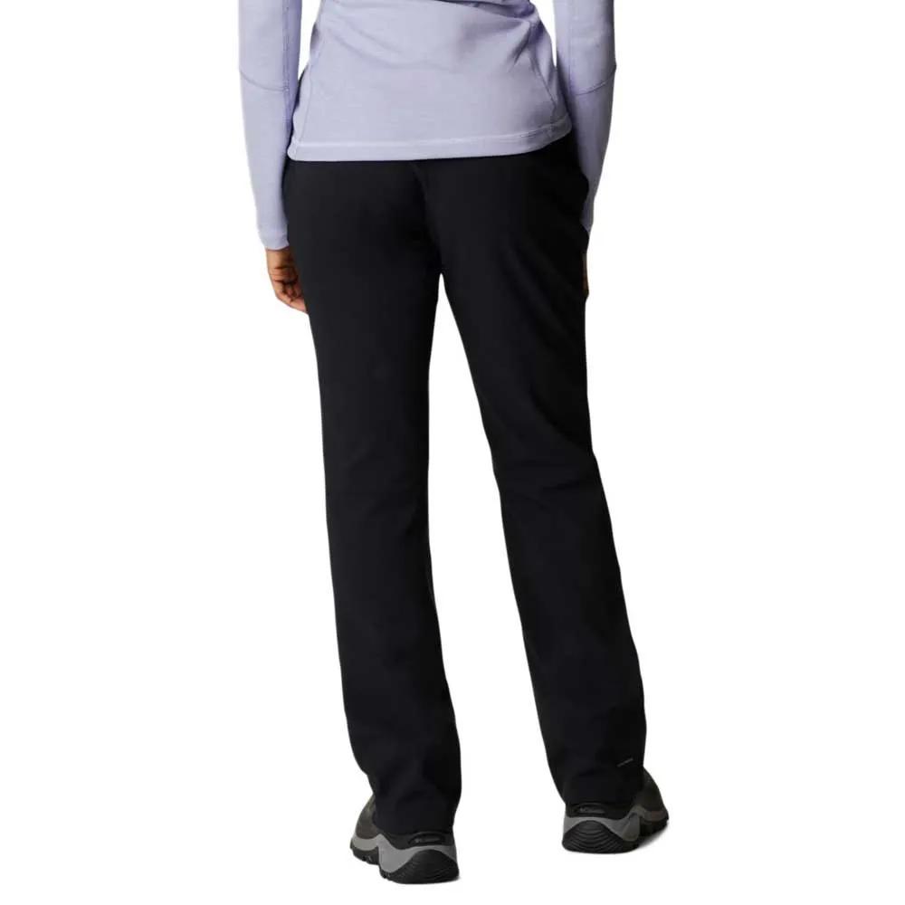 Columbia Брюки Back Beauty Passo Alto™ II