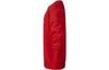 Nike Sweatshirt CNY Collection Red Kids' FD4074-657