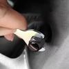 4 Stück für Haval Serie H6 M6 DARGO JOLION F7 H9 H5 H2 XY Metall Auto Rad Reifen Luftventilkappen Ventilschaftabdeckung mit Logo Autodekoration