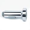 1pcs Sprayer Head Spout Nozzle Pull Out Faucet Kitchen Bathroom Sink Shower Parts G 1/2 Inch Standard Connection