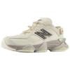 New Balance 9060 Summer Off White Unisex Sneakers Off-White Beige U90609IH