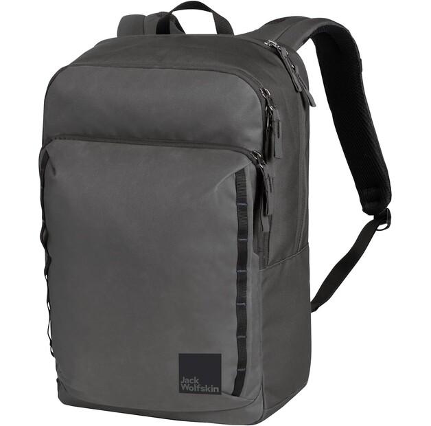 Rucksack Jack Wolfskin Hasensprung schiefergrau (2020311-6945)